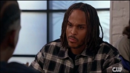 All American - Season 07 Episode 04